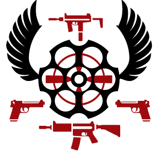 Topasfyne's emblem
