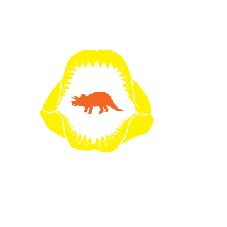 SYM-notskippy's emblem