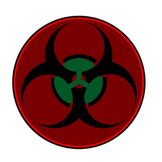 Nooizez's emblem