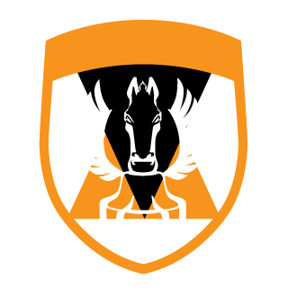 Roquen_dl's emblem