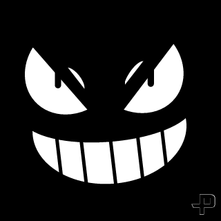 Temperr617's emblem