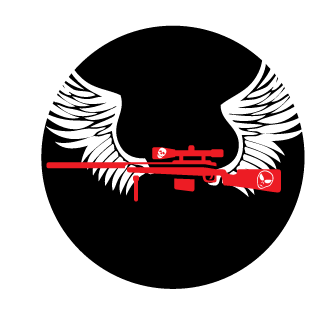 Gustaviinhoow's emblem