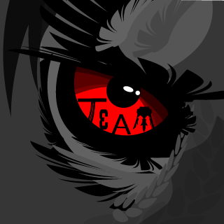 lI Nakki Il's emblem