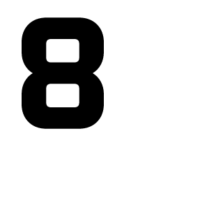 001jp's emblem