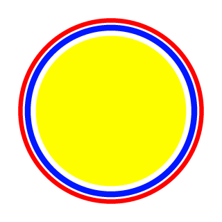 youngh3's emblem