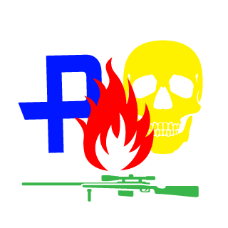 Qu4rTo-HoMem's emblem
