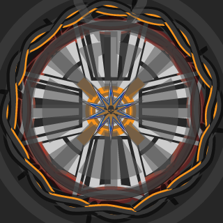 Tribunal_UK's emblem