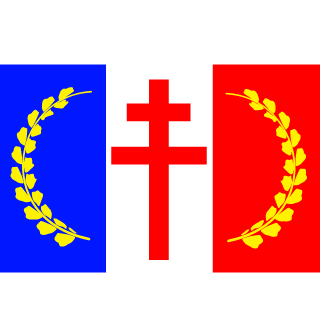 NOSIRE_wav's emblem