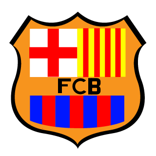 ProType_Aitorcan's emblem