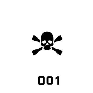 125Mark125's emblem