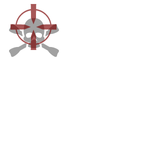 S4ntiagoSG's emblem