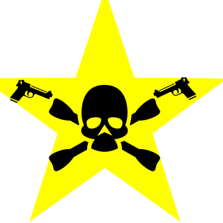 ChrizzGee's emblem