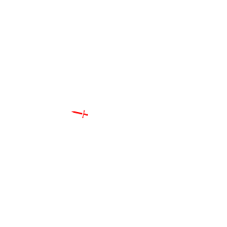wojtekxe29's emblem