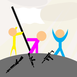 BWV542's emblem