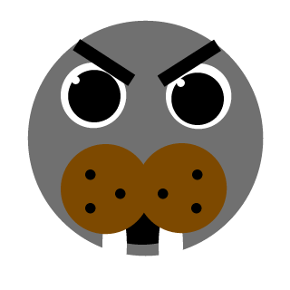 ScorchedWalrus's emblem