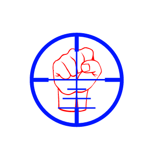 MrHenry1402's emblem