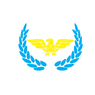 dflpw's emblem