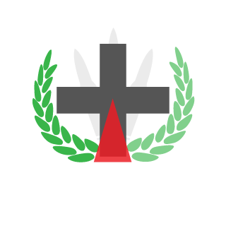 wtim_jimcom's emblem