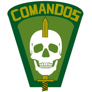 Mordukmwt's emblem