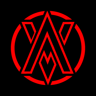 b0y-of-the-beans's emblem