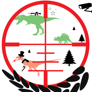 42c10600ae575984's emblem