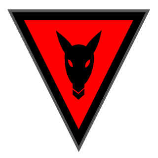 Gid102's emblem