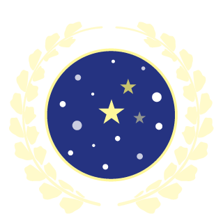 digU-Darkthunder's emblem