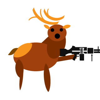tpelkelk's emblem