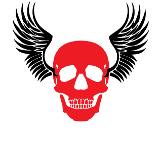 Nurico02's emblem