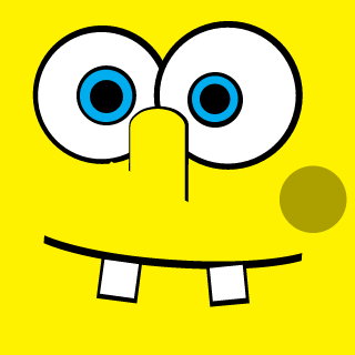 lCrips_Killerl's emblem