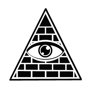 ArhipAhrip_88's emblem