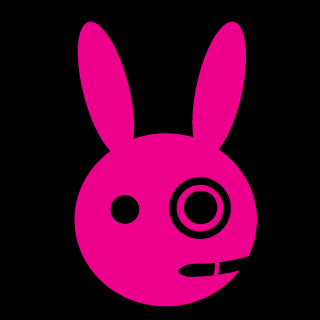 9azz's emblem