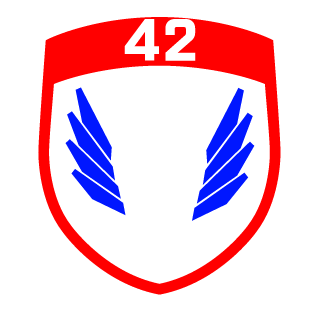 1dfcfea21e6c9c57's emblem