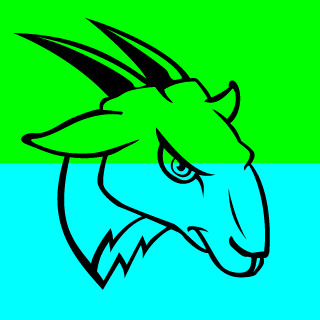 PawlokBoosted6's emblem