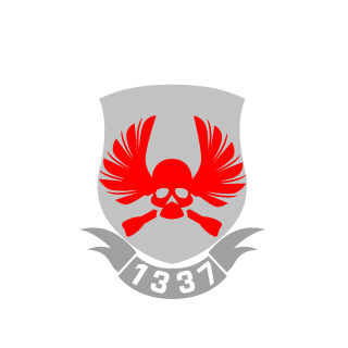 Red_Collapse92's emblem