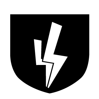 yoyo278307's emblem