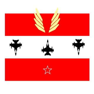 kirohou's emblem