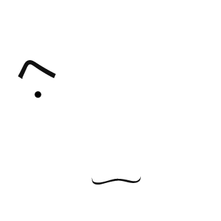 konia0445's emblem