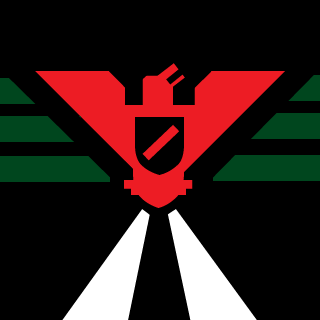 Zetarra1's emblem