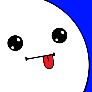 NicoSpinbus's emblem