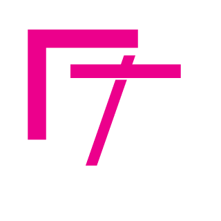 GamzaColaLollie's emblem