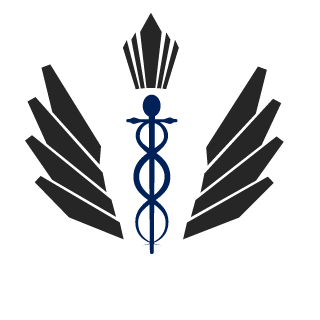 XxTPCxX's emblem