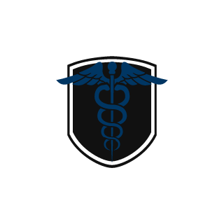 Syrecatization's emblem