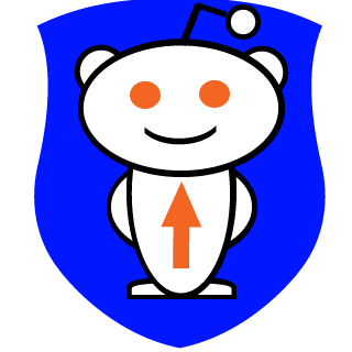 Alivery06's emblem