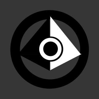 SoapOperator371's emblem
