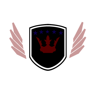 NaPewnoNieKrul's emblem