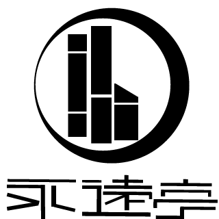 8901RM's emblem