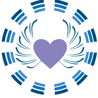 Apophie's emblem