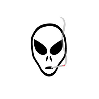 PearlAWood's emblem
