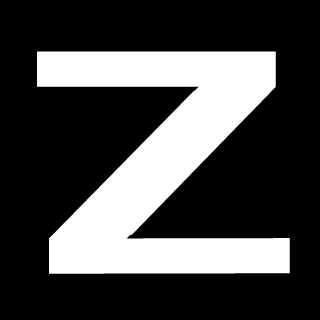 K1IIROY_11's emblem